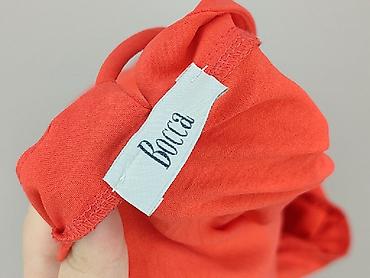 boca sklep: Bluzka damska, rozmiar 3XL — 5