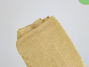 promod: H&M, Sukienka damska, rozmiar M — 6