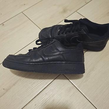 fly fs401 stratus 1: Nike air patike, veličina 39 — 6
