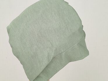 T-shirty: T-shirt damski, S — 6