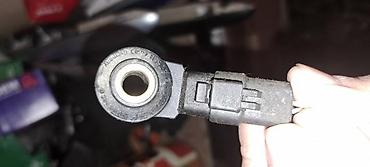 pmka 20 li a1: KNOCK SENZOR 1.1 BENZIN ZA PEUGEOT 206 | imam sve delove za peugeot — 1