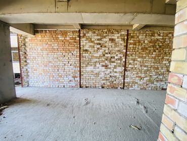 продаю дом в рабочий городок: 1 бөлмө, 52 кв. м, Элитка, 9 кабат, ПСО (өзү оңдоп түзөтүп бүтүү үчүн)