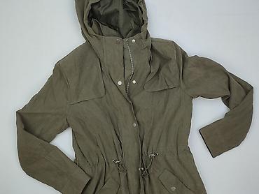 sezane: Tally Weijl, Parka damska, rozmiar M — 1