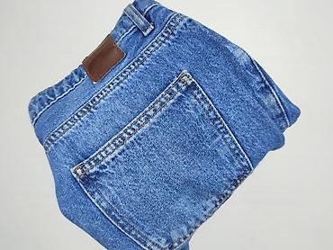 salsa jeans: Denim Collection, Jeansy damskie, rozmiar S — 6