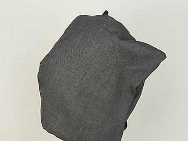 htt jeans: New Look, Spodnie garniturowe męskie — 7