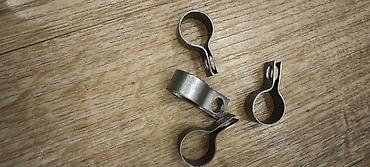 Наборы инструментов: Набор инструментов и измерительного оборудования. Состав: - — 7