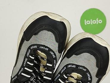 j: Sneakersy damskie, rozmiar 39 — 7