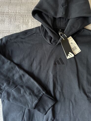 обувь больших размеров бишкек: Худи Adidas Оригинал Заказывали с официального сайта за 60$ (не