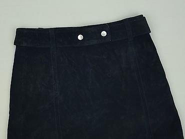 Zara, Women`s skirt, size S