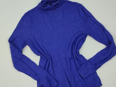 M&S Collection, Women`s golf, size M