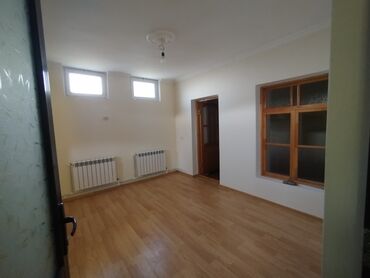 Həyət evləri və villaların satışı: Dağətəyi sakit ərazidə yerləşən geniş həyətli fərdi ev. Ev Şəki şəhər — 7