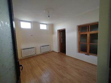 Həyət evləri və villaların satışı: Həyətyanı sahəsi genişdir, sakit məhəllədə yerləşir, ətrafı təbiət və -da lalafo.az — 7 Həyət evləri və villaların satışı: Həyətyanı sahəsi genişdir, sakit məhəllədə yerləşir, ətrafı təbiət və — 7