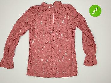 44: Bluzka damska, rozmiar XL — 3