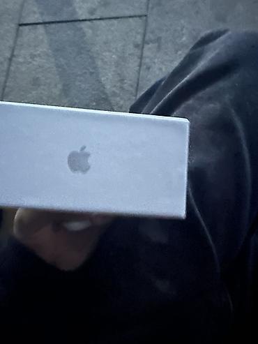 samsung flip3: AirPods Pro (2‑го поколения) с зарядным кейсом MagSafe (USB‑C). Белые — 1