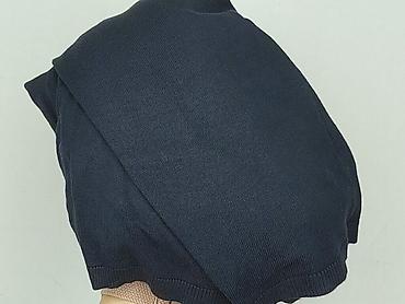 long: Kardigan damski, rozmiar 2XL — 7