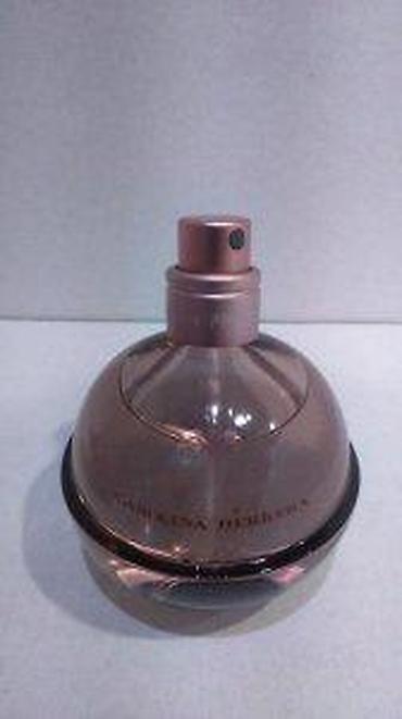 lil solid ez cigarete: CAROLINA HERRERA 212 SEXY EDP 100ML TSTR | Carolina Herrera 212 Sexy — 9