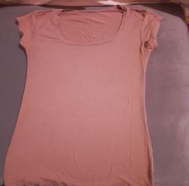 Uşaq ayaqqabıları: Krossovka, Uniseks, 30 — 2