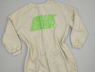 Bluzy: Bluza damska
, H&M, rozmiar M