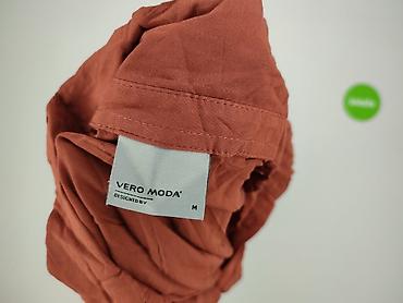smog koszula: Vero Moda, Sukienka damska, rozmiar M — 5