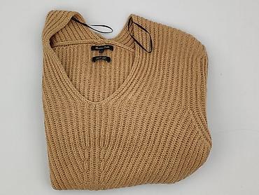massimo outlet: Massimo Dutti, Sweter damski, rozmiar M — 7