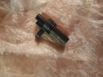 Digər avtomobil ehtiyat hissələri: Cox ucuz masın eytiyat hisseleri mitsubisi artirek io ve basqa — 2