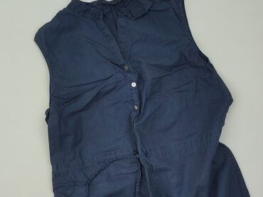 Women`s dress, size S at lalafo.pl Women`s dress, size S