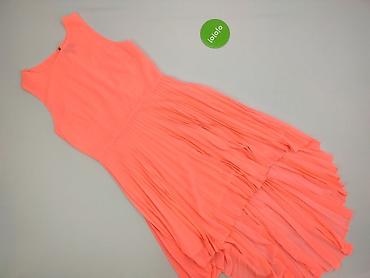 2 lata: Topshop, Sukienka damska, rozmiar M — 2