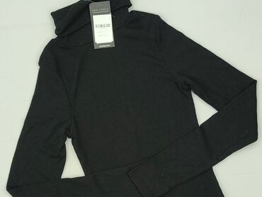 New Look, Women`s golf, size S (EU 36)