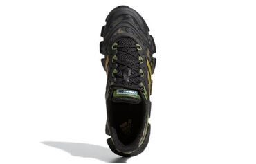 ayaqqabı mokasin dərisi: Adidas Climacool Vento Orijinaldır Yenidir qutusunda Boost