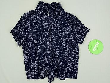 berska dresy: Bershka, Koszula damska, rozmiar S — 2