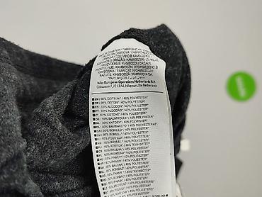 adidasow: Nike, Spodnie dresowe damskie, rozmiar XS — 5