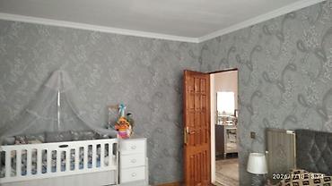 Həyət evləri və villaların satışı: 3 otaqlı, 3 kv. m, Kredit yoxdur, Yeni təmirli — 7