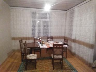 Həyət evləri və villaların satışı: 8 otaq, 200 kv. m, Kredit yoxdur, Yeni təmirli — 11