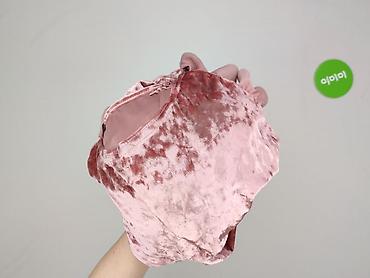 welurowe: Missguided, Sukienka damska, rozmiar S — 6