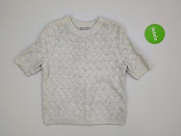 hm clo: H&M, Sweter damski, rozmiar S — 2