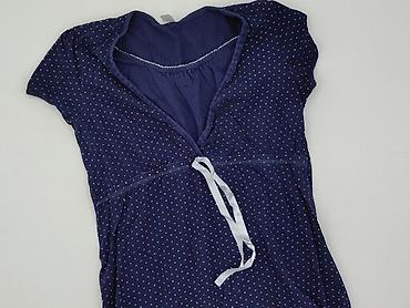 moncler: Italian Fashion, Koszula nocna damska, rozmiar M — 1