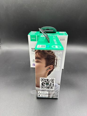 jbl tws: Беспроводные наушники 1) ACEFAST ANC AI Translation Earbuds - — 4