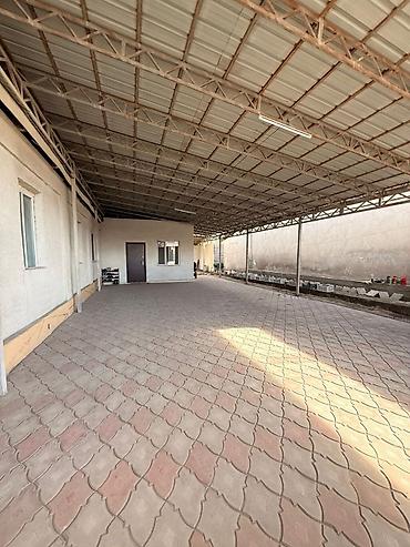 Продажа коттеджей и домов: Продаю большой дом, 110м/кв Участок 10 соток имеется большой огород — 8