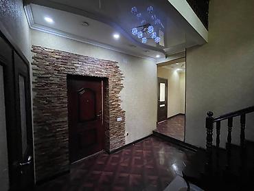 восток 5 сдаю: 250 м², 6 комнат и более, Восток-5 мкр, Семейным — 4
