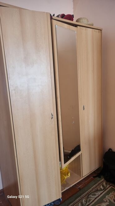 стол офисный для руководителя: Уктоочу бөлмө гарнитуру, ДСП