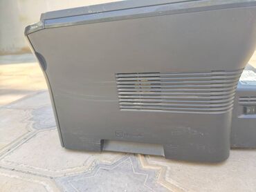 принтер samsung scx 4300: Многофункциональное лазерное устройство Samsung SCX-4300 идеально