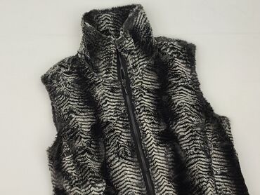 Ubrania damskie: Mona, Kamizelka damska, rozmiar 2XL