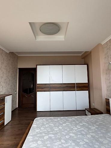 мари: 2 комнаты, 70 м², Элитка, 10 этаж, Евроремонт — 8