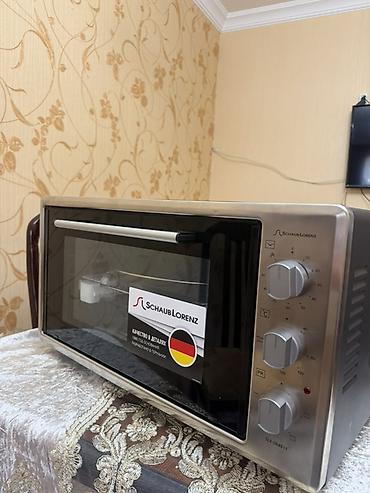 Elektrik sobaları: Elektrik sobası Yeni — 1