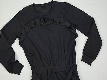 cn 17574a: Fancy, Sukienka damska, rozmiar XL — 2