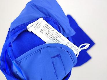 tatum garnitury: Spodnie materiałowe damskie, rozmiar XS — 6