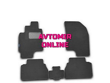 diffuser satisi: "chevrolet epica 2006" ayaqaltı kovrolit novline bundan başqa hər növ — 1