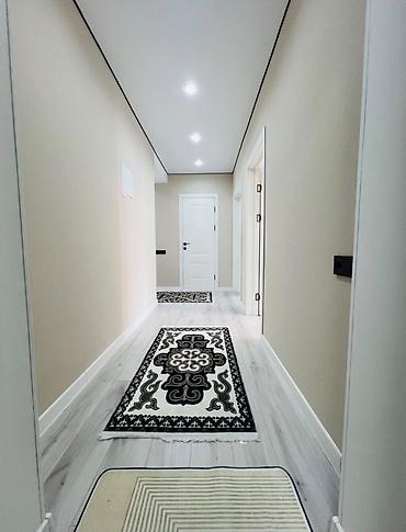 Продажа квартир: 2 комнаты, 64 м², 4 этаж, Свежий ремонт — 5