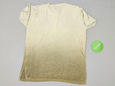 premium second hand: Kardigan damski, rozmiar 2XL — 3