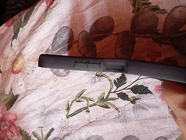 Maske i futrole za telefone: Plavi hibridni zaštitni okvir/folija za Xiaomi Redmi 13 - — 8